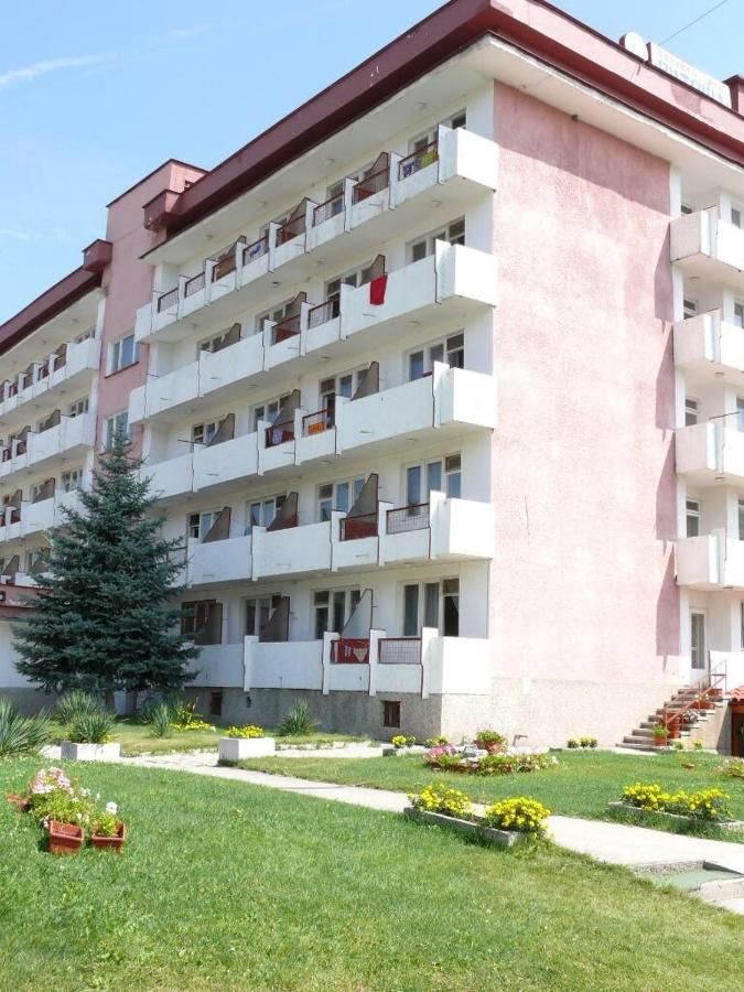 Отель Станция отдыха Витоша Велинград-42