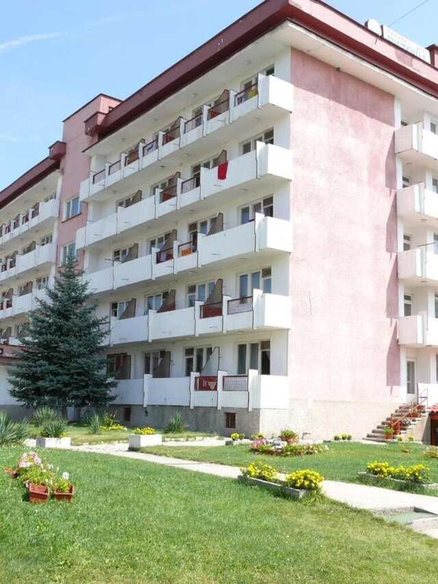 Отель Станция отдыха Витоша Велинград-41